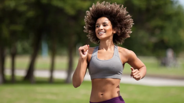 Exploring the Benefits of Non-Surgical Body Contouring