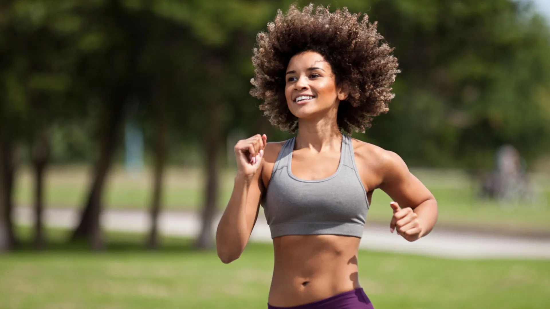 Exploring the Benefits of Non-Surgical Body Contouring