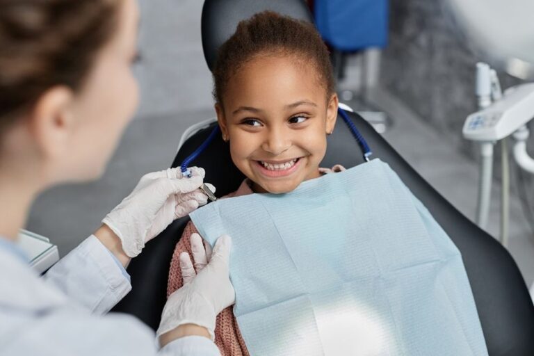 How To Choose the Right Dental Clinic for Your Needs