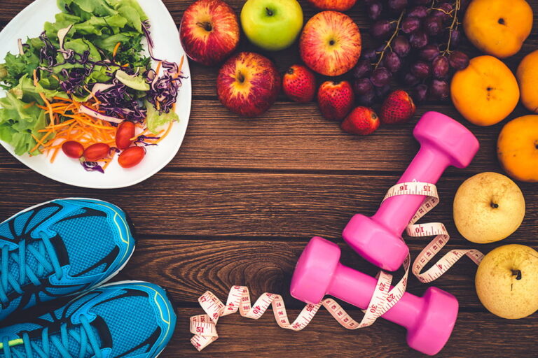The Best Weight Loss Supplements: What Works and What Doesn’t