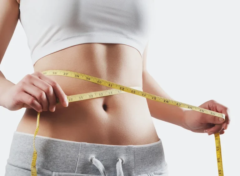 Top 5 Weight Loss Myths Debunked: Separating Fact from Fiction