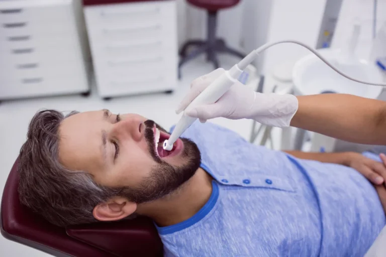 Common Oral Surgery Procedures and Their Benefits