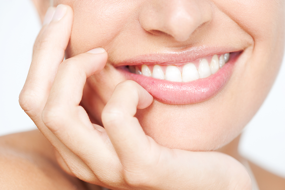 Cosmetic Dentistry Options That Can Help Restore Your Smile