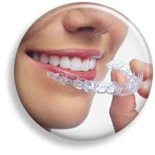 Is Invisalign Right for Your Specific Orthodontic Needs?