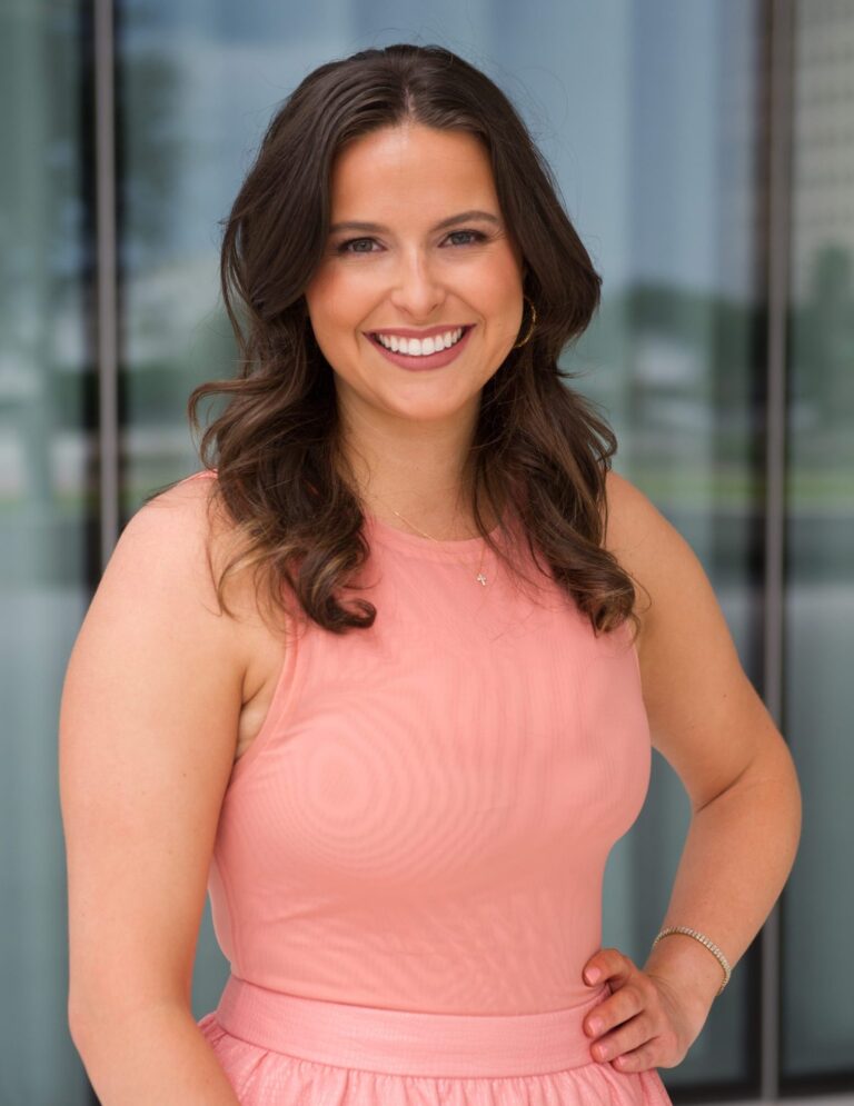 Key Questions to Ask Your OB/GYN During Your Appointment