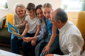 The Importance of Preventative Care for Every Family Member