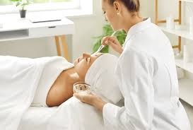 What to Expect from Your First Visit to a Medical Spa