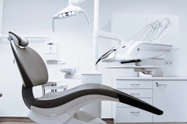 Debunking Myths About Dental Treatments and Procedures