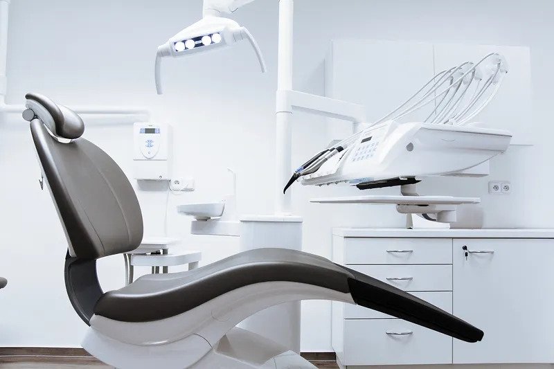Debunking Myths About Dental Treatments and Procedures