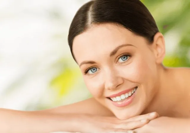 Does Botox Address More Than Just Wrinkles?