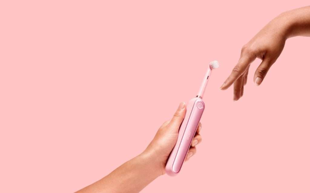 How to Choose the Right Toothbrush for Your Oral Health