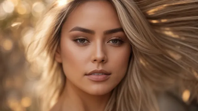 Plastic Surgeons’ Top Recommendations for Maintaining a Youthful Look