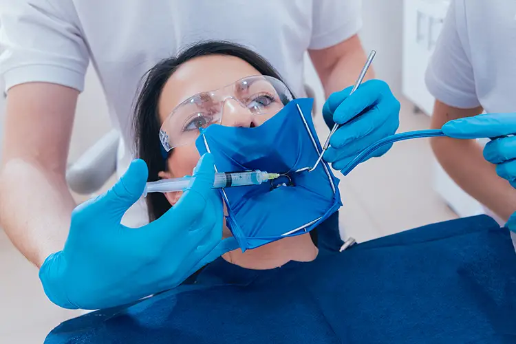 Special Needs Dentistry: How to Prepare for a Dental Appointment