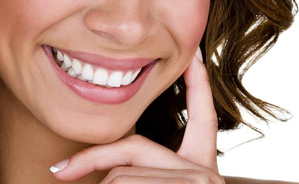 The Best Habits for Keeping Your Teeth White Longer