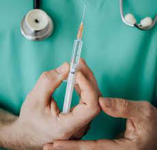 Types of Injections Doctors Use to Manage Pain