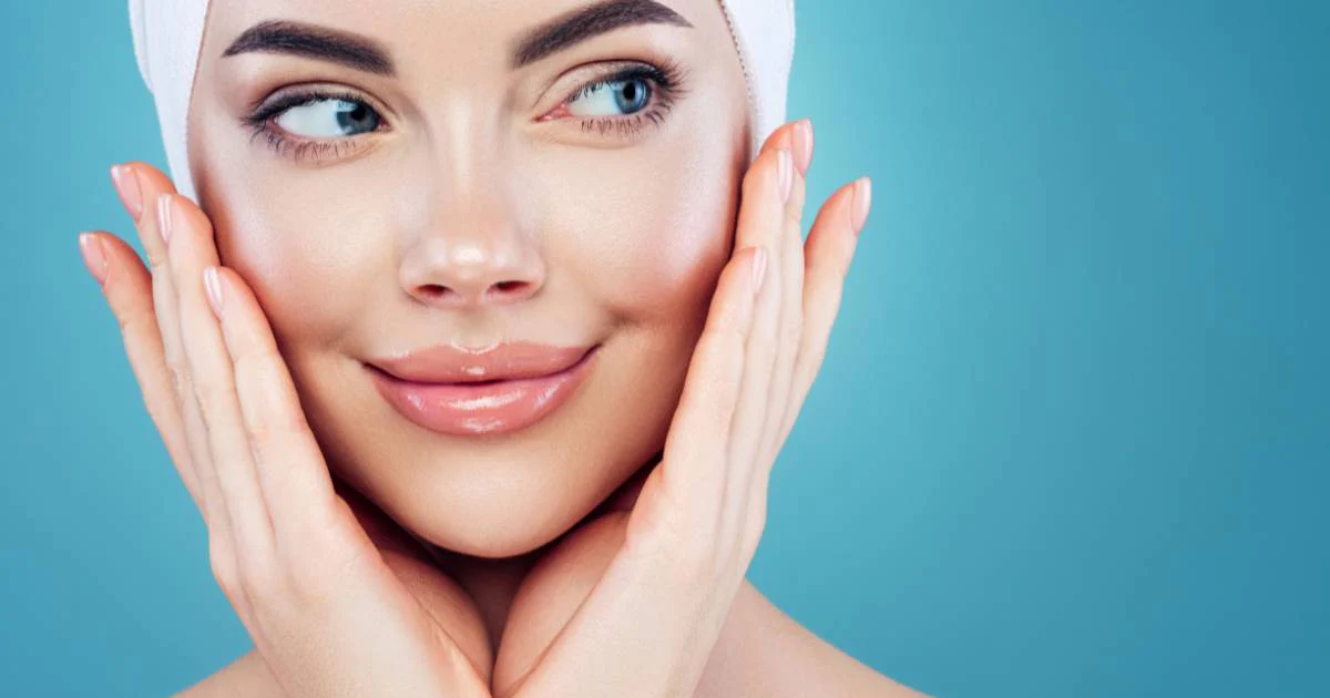How a Medspa Can Enhance Your Beauty and Wellness Journey