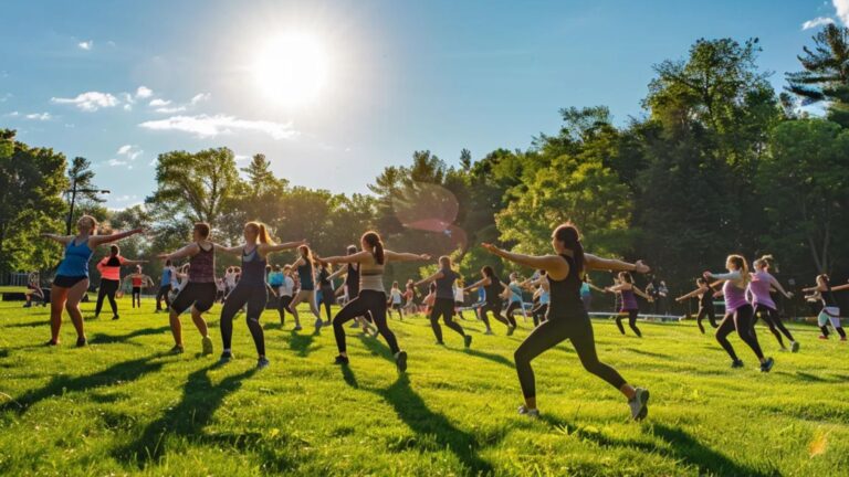 Navigating the Challenges of Weight Loss Programs for Busy Lifestyles