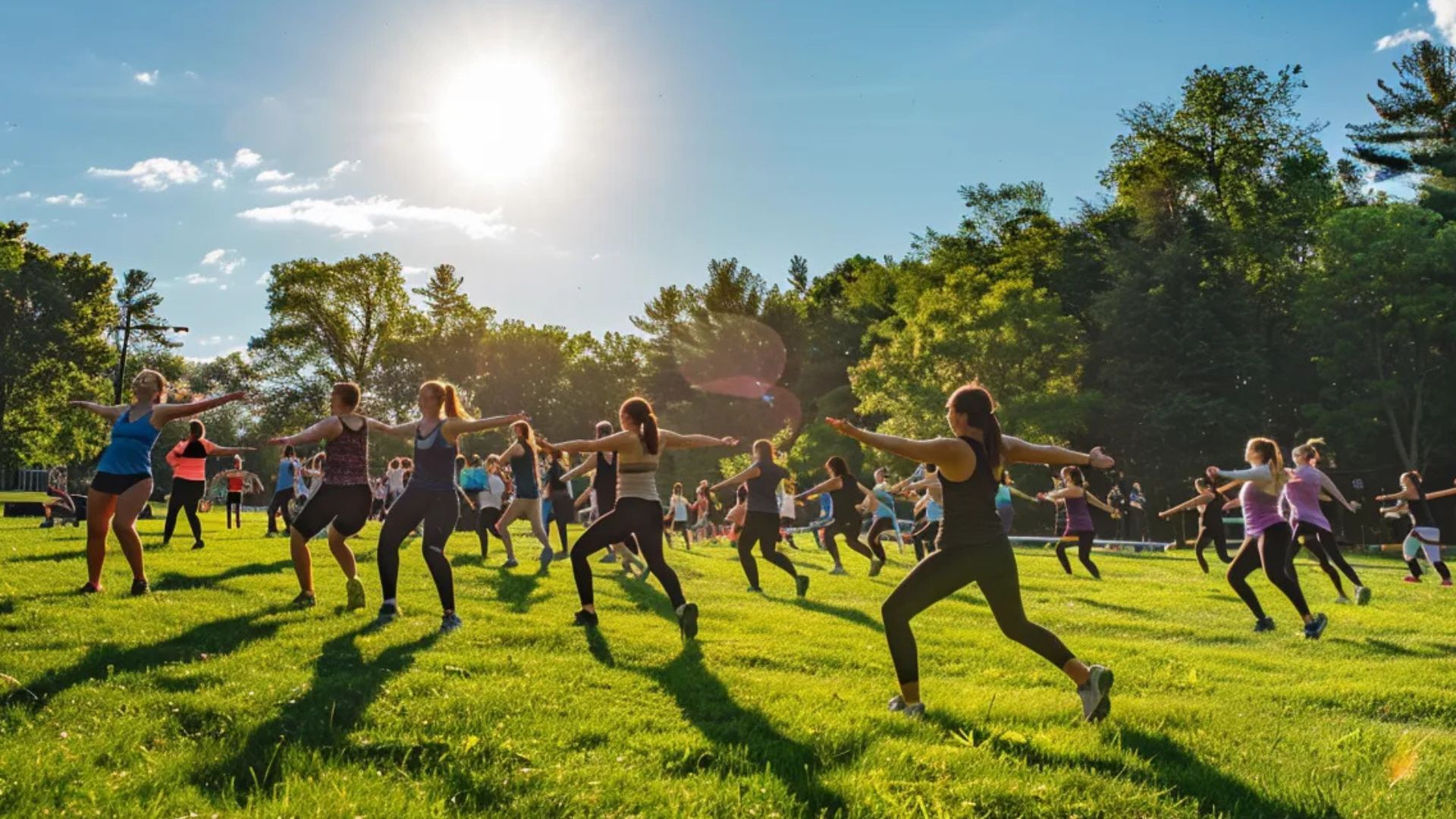 Navigating the Challenges of Weight Loss Programs for Busy Lifestyles