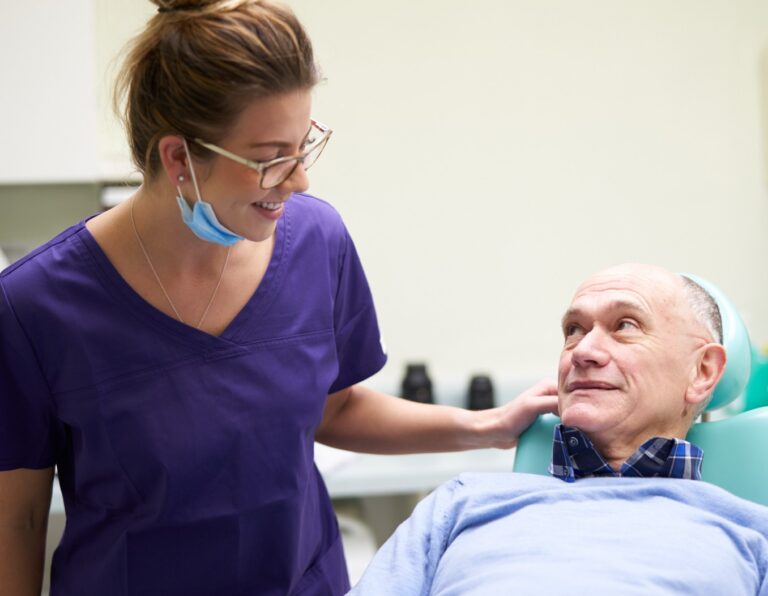 Tips for Navigating a Dental Emergency