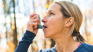 What You Should Know About the Recovery Process After Wisdom Teeth Removal