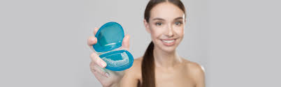 How Invisalign Can Be Tailored to Fit Your Unique Dental Needs