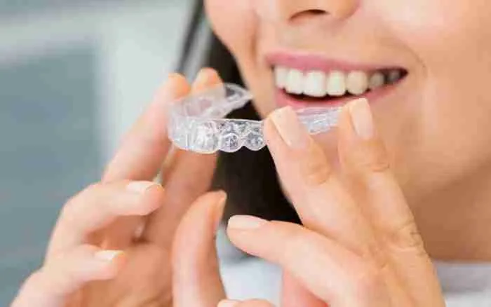 What to Expect During Your Invisalign Treatment