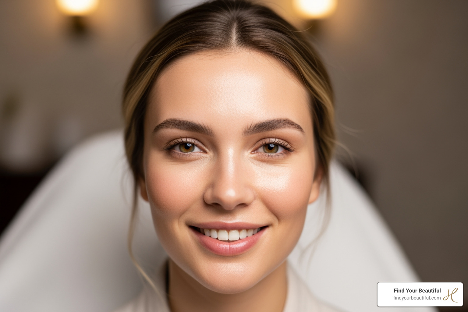 Unlocking Healthy and Radiant Skin: Facial Treatments in Portland, Oregon