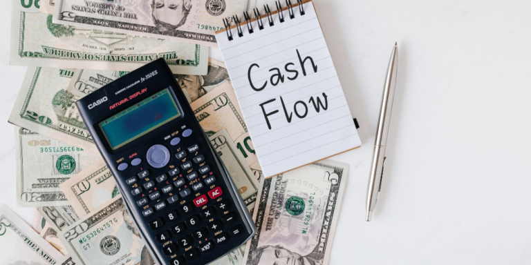 Cash Flow Management for Small Businesses BusinessNewsTips UK