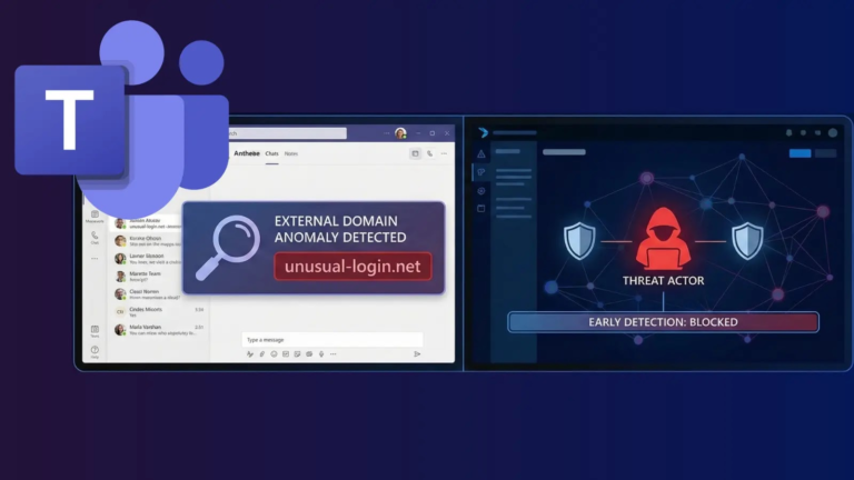 How Websites Connect to External Domains: A Simple Guide for Beginners