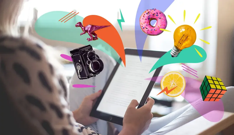 What Is Digital Storytelling and How Does It Work?