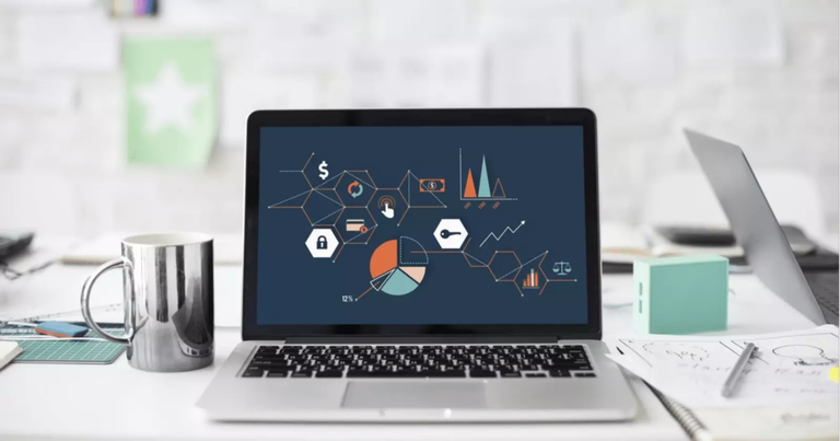 Technical SEO Checklist for E-Commerce Websites